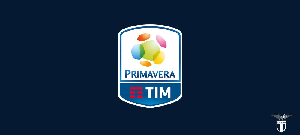 #LazioNapoli