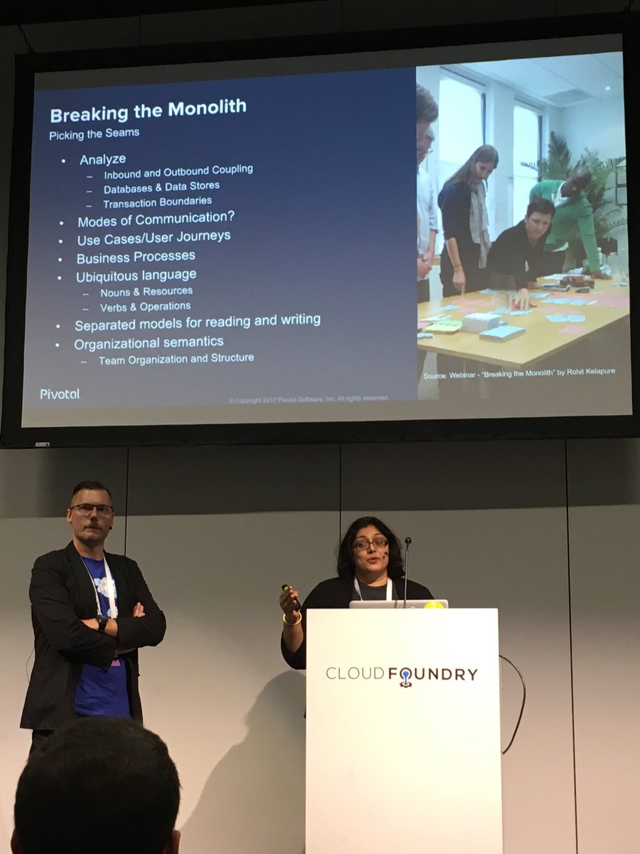 #cfsummit