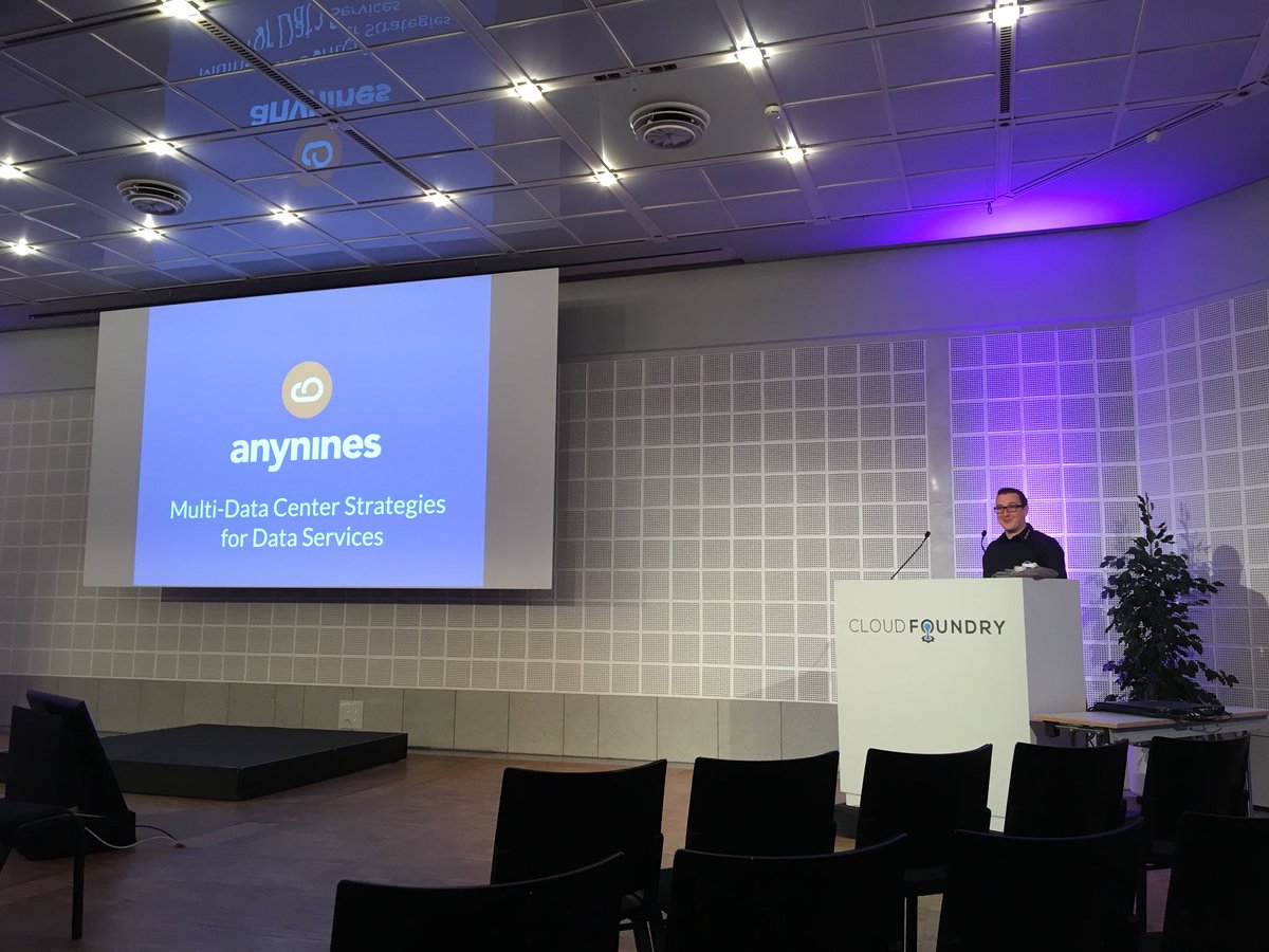 #cfsummit