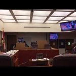 Embattled Daytona Beach landlord is more than halfway to being violation-free