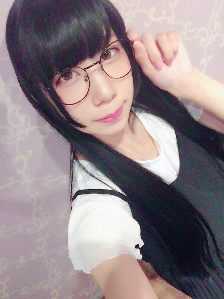 読書ガールでした!今日もありがとうございました👊🏻漫画の「あまんちゅ」をオススメしました!私説明下手すぎて伝わったかな… 読書ガールでした!今日もありがとうございました👊🏻漫画の「あまんちゅ」をオススメしました!私説明下手すぎて伝わったかな…