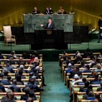 U.S. withdraws from United Nations Educational Scientific and Cultural Organization
