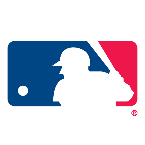 Dave Dombrowski