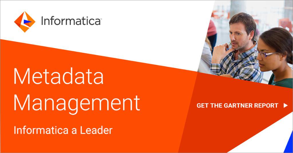 #data17