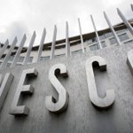 US withdraws from UNESCO over 'anti-Israel bias'