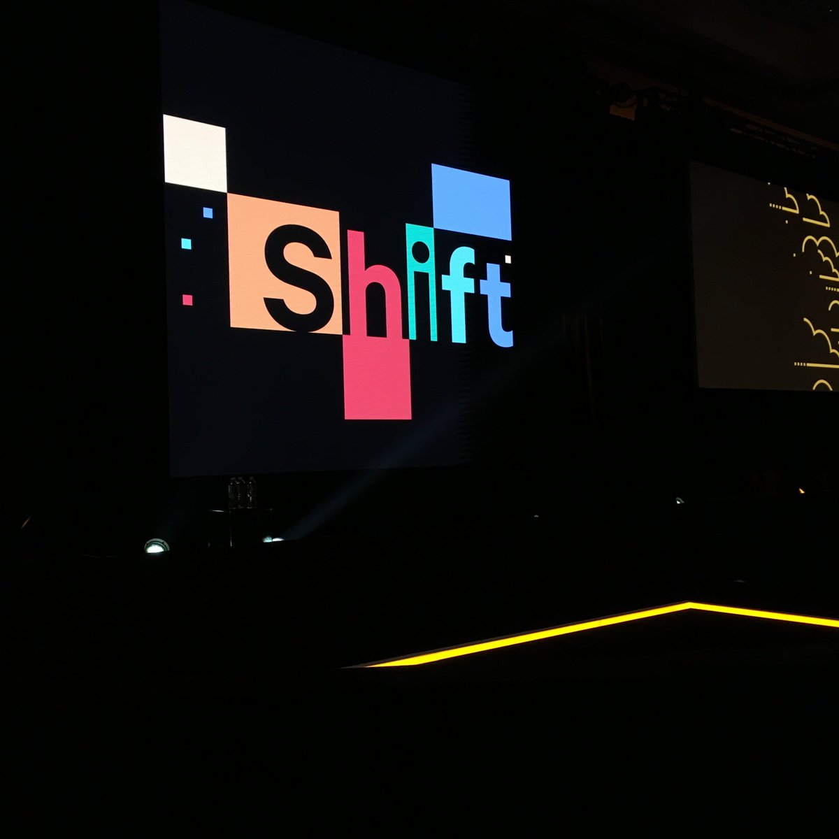 #puppetconf