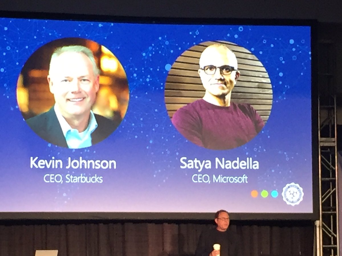 #msftalum