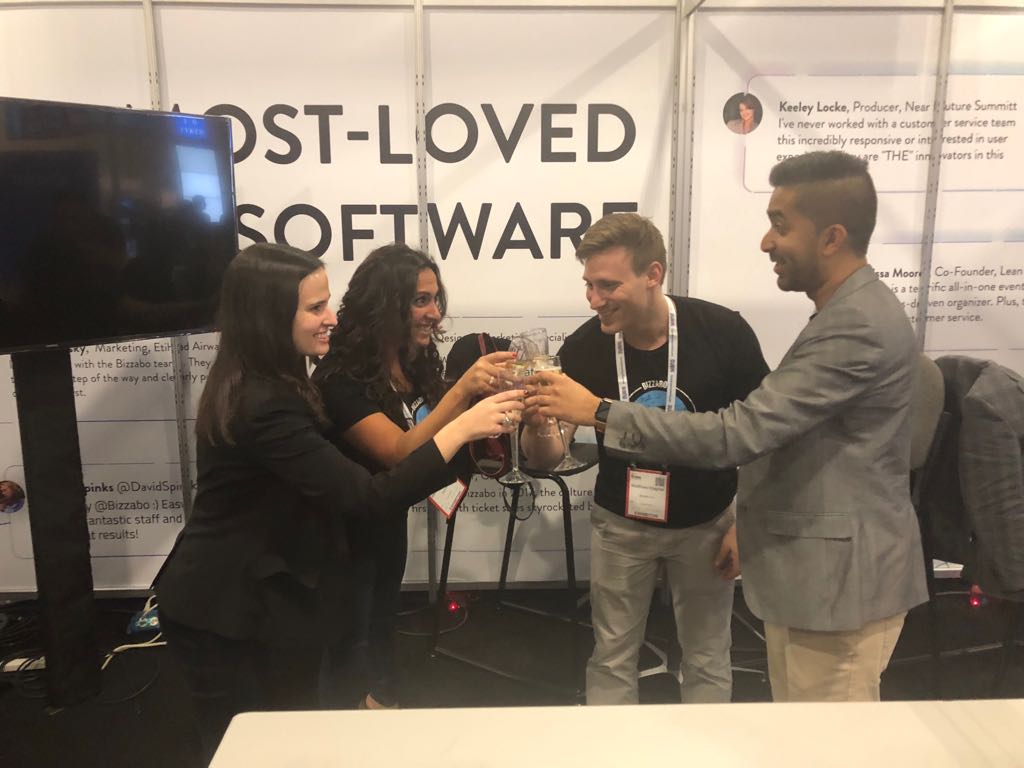 #imex17