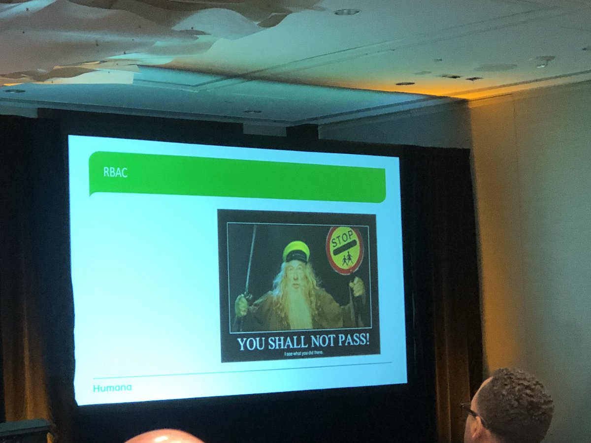 #puppetconf