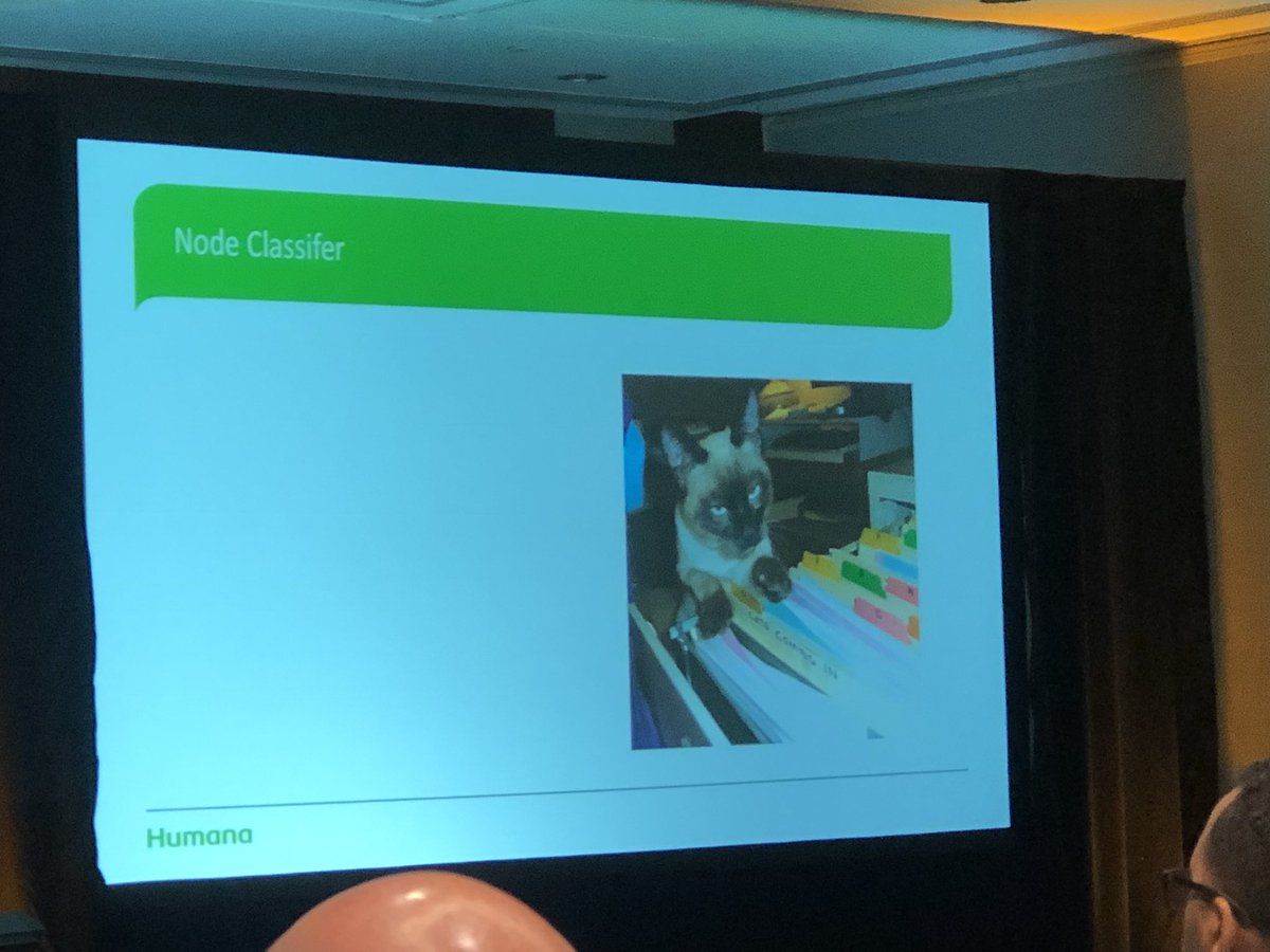 #puppetconf