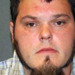 Man sentenced to 20 years prison for stabbing