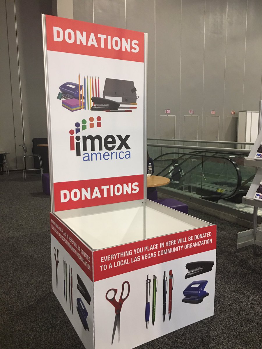 #imex17