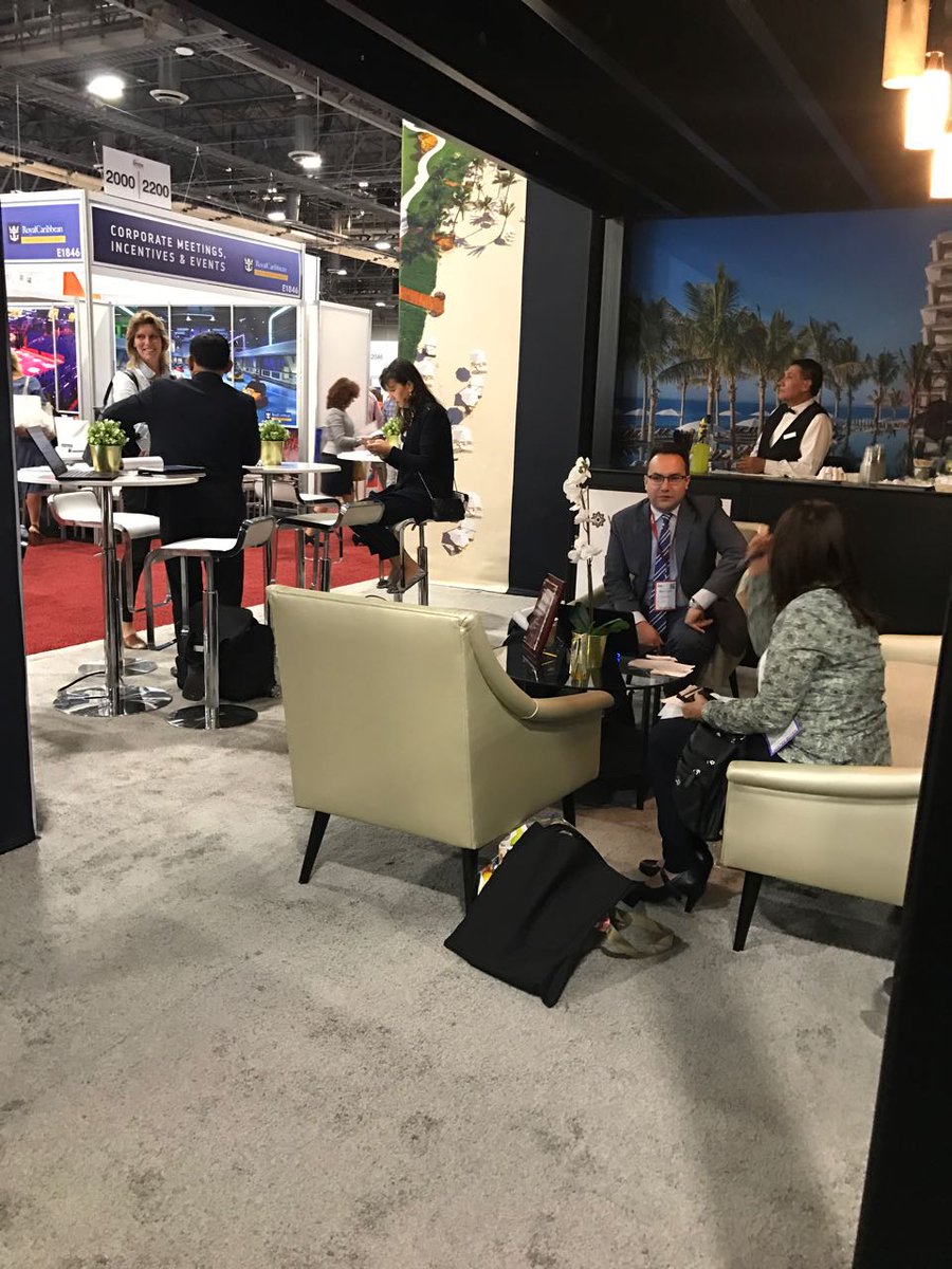 #imex17