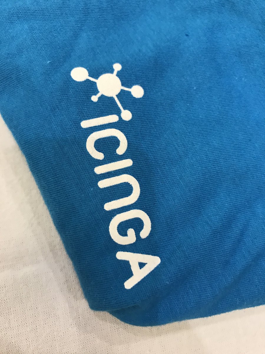 #puppetconf