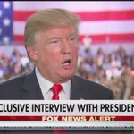 ACLU condemns Trump's comments on Chicago gun violence