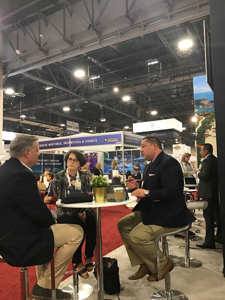 #imex17