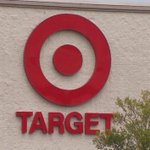 Voice Shopping Is Coming To Target