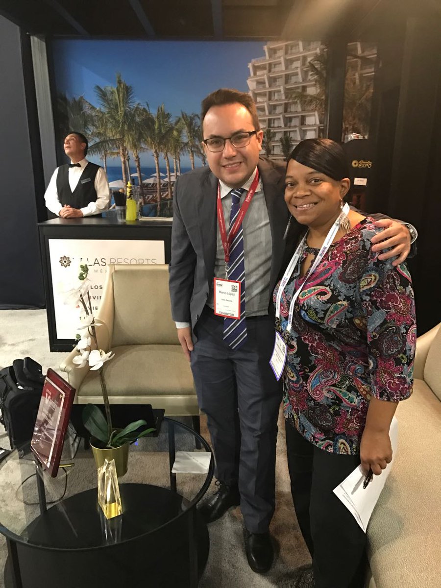 #imex17