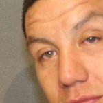 Man sentenced to prison for stealing pickup