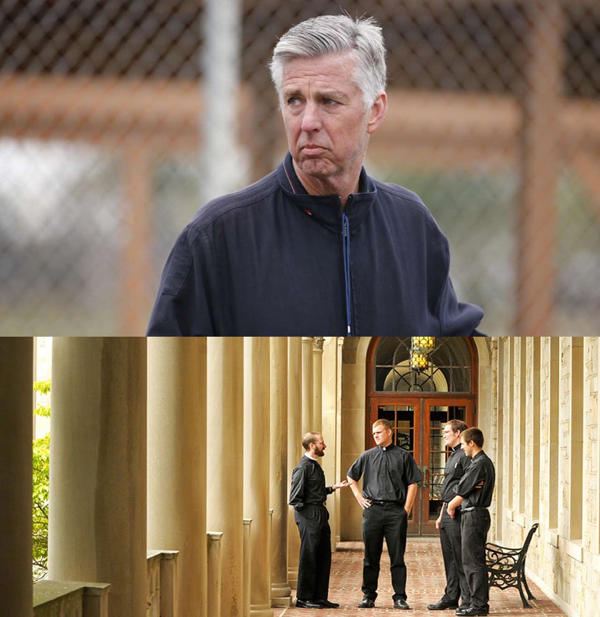 Dave Dombrowski