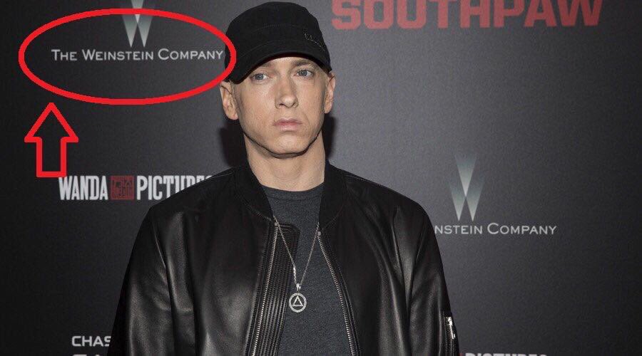 Eminem