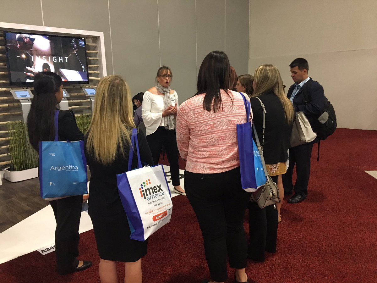#imex17