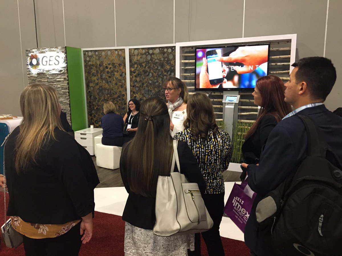 #imex17