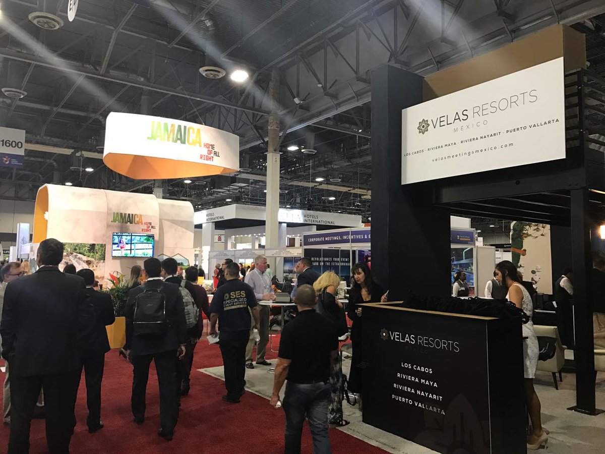 #imex17