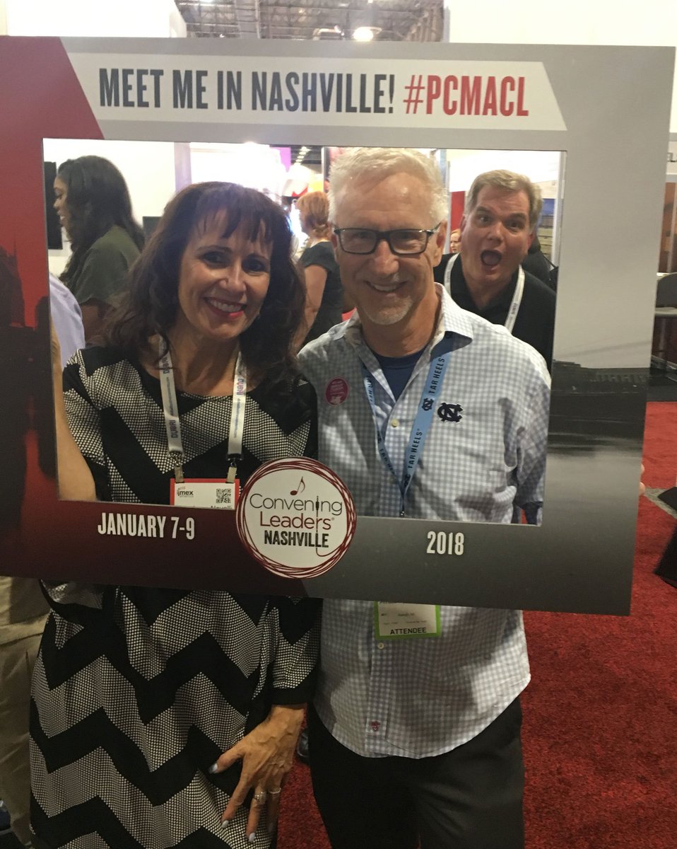 #imex17