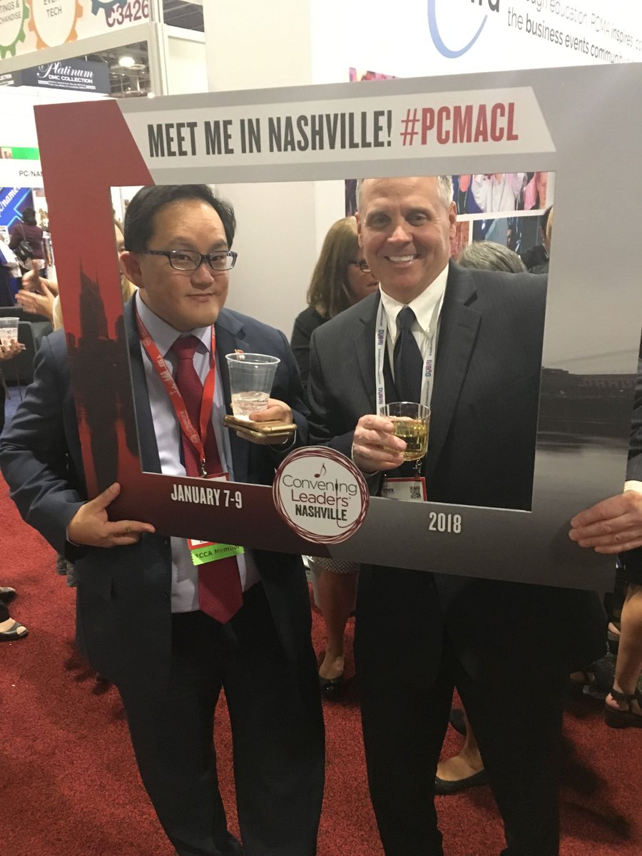#imex17