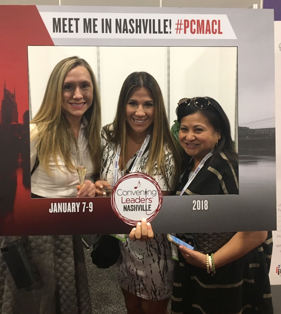 #imex17