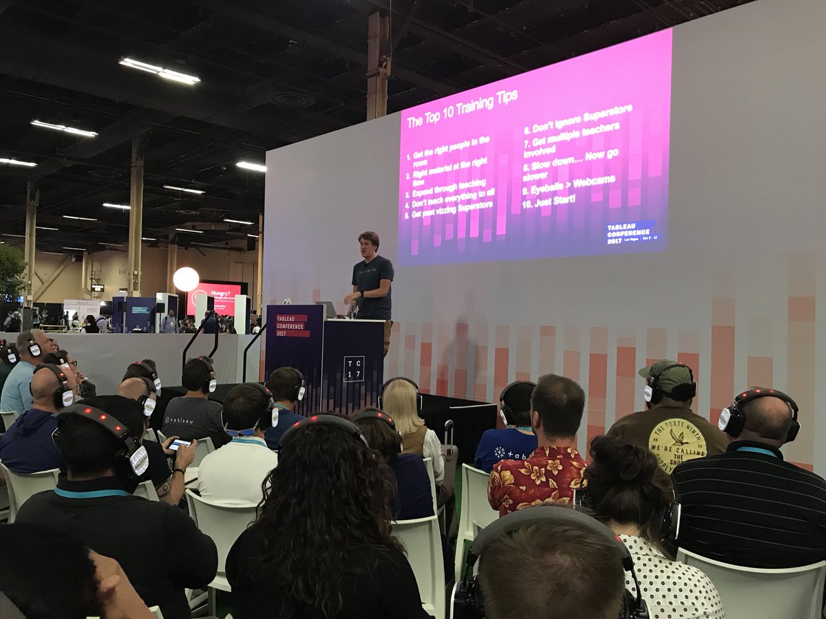 #data17