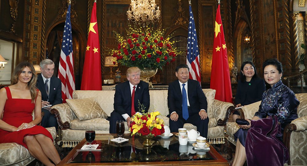 Beijing