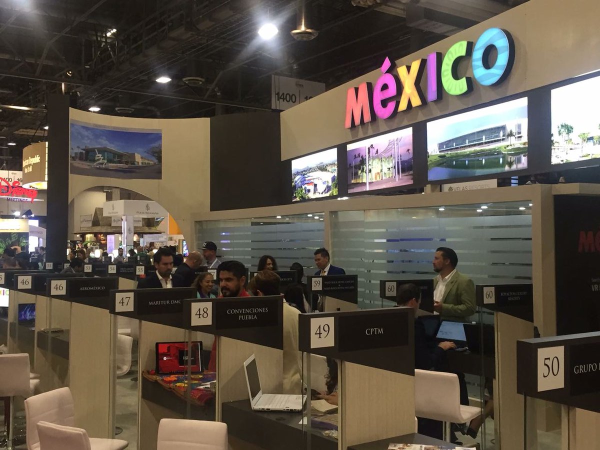 #imex17