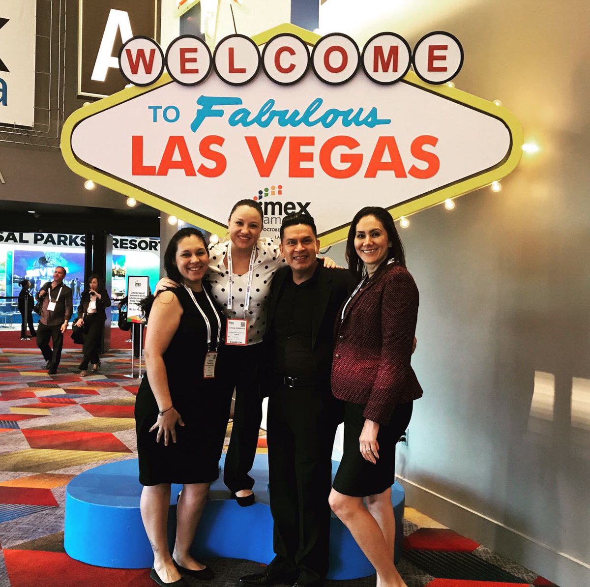 #imex17