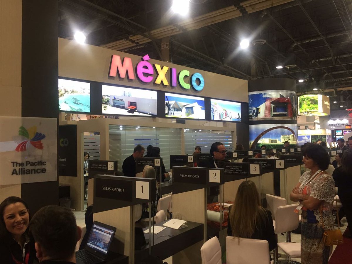 #imex17