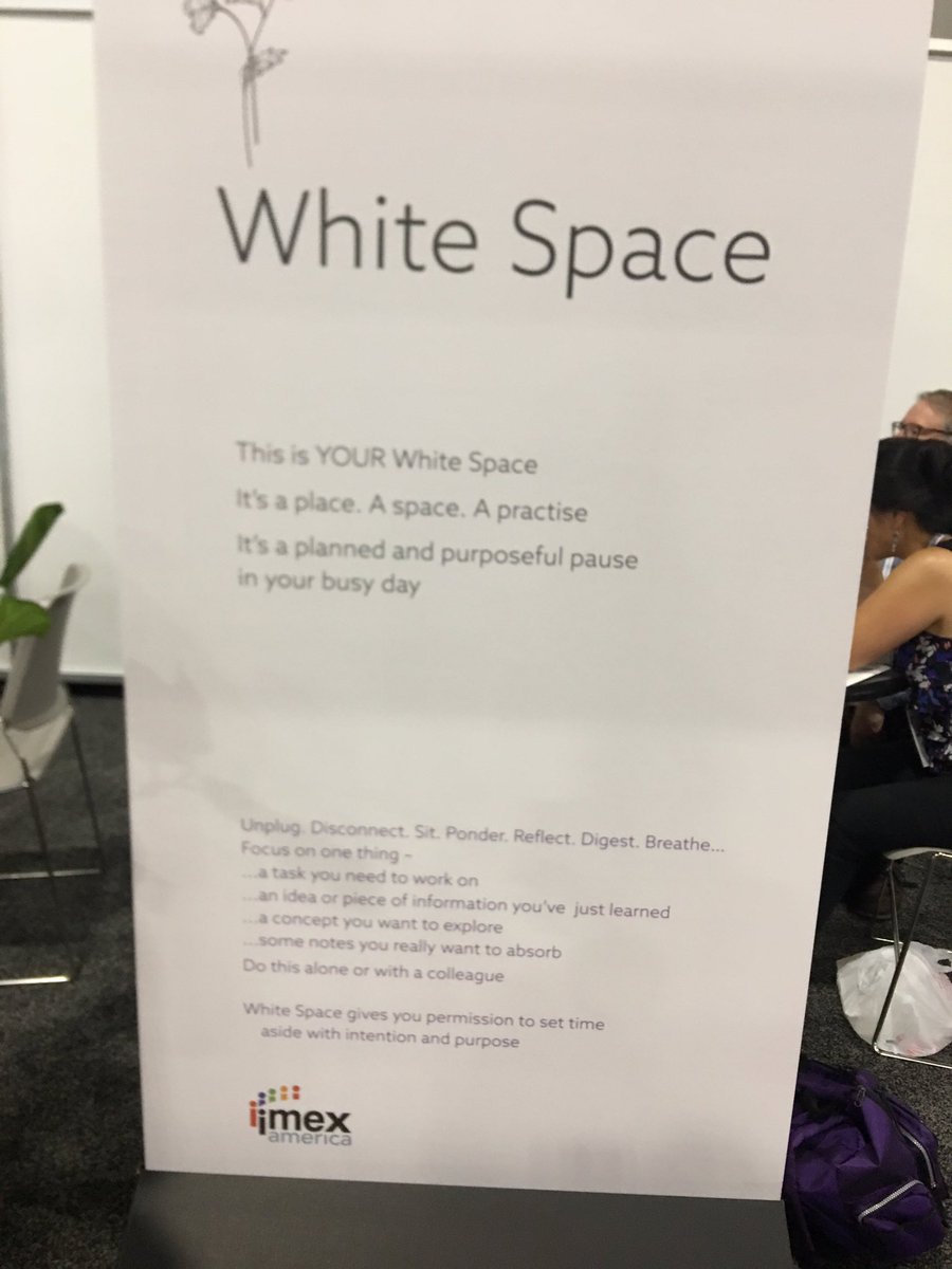 #imex17