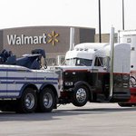 U.S. closes Schaller trucking firm tied to smuggling case