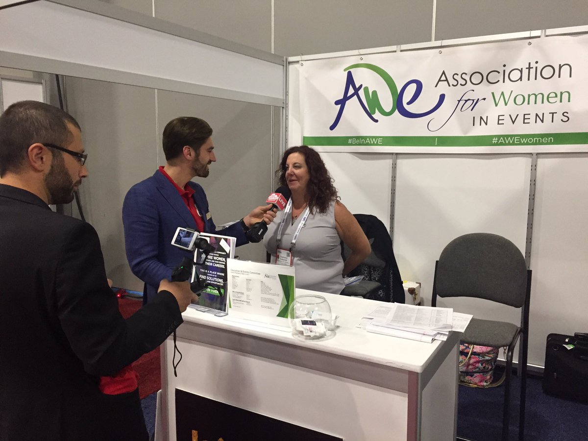 #imex17