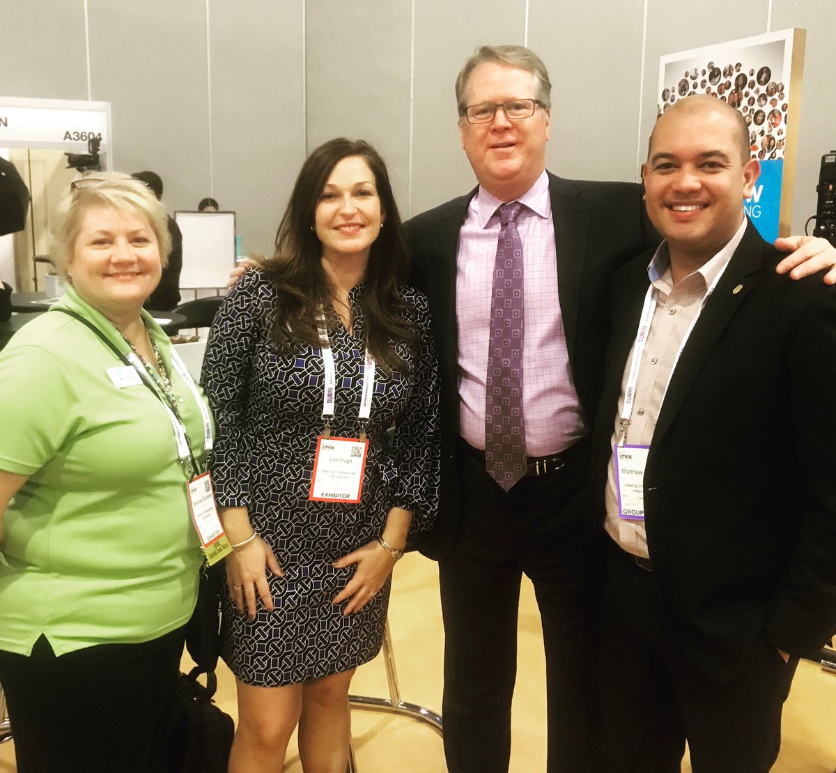 #imex17