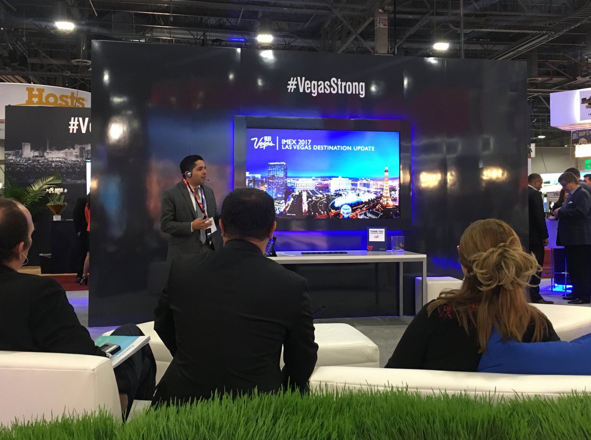 #imex17