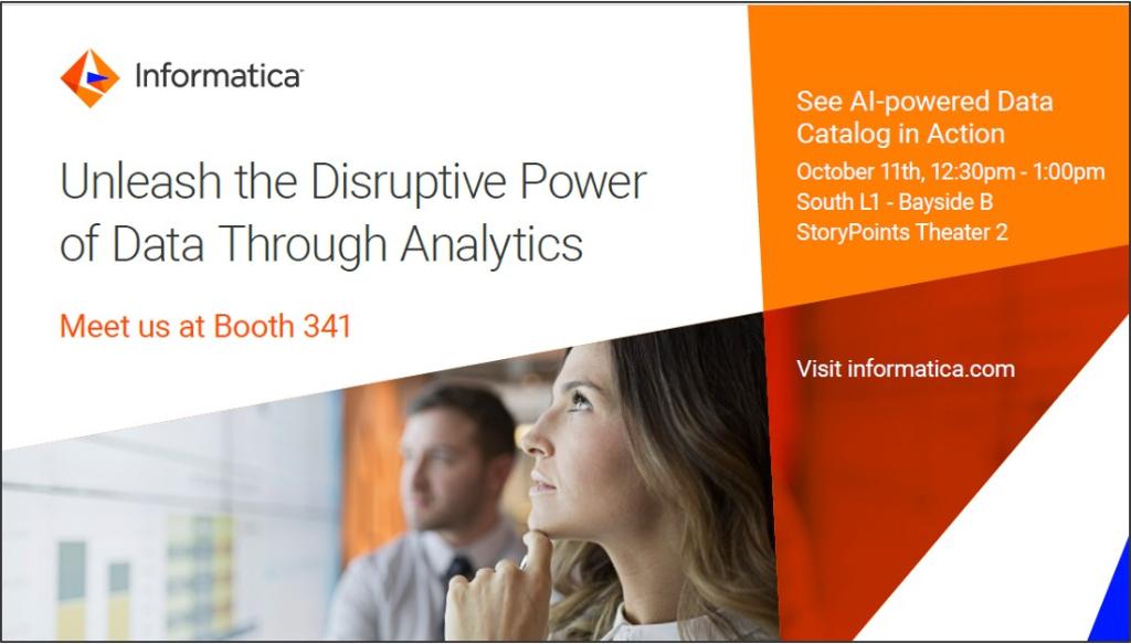 #data17