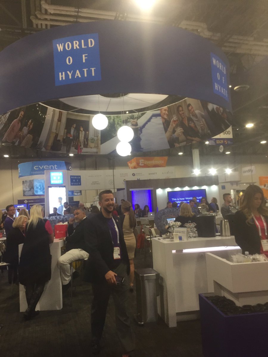 #imex17