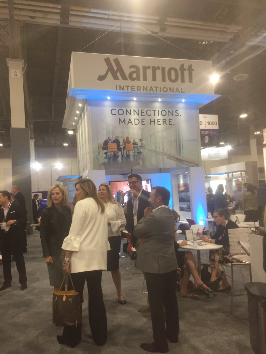 #imex17
