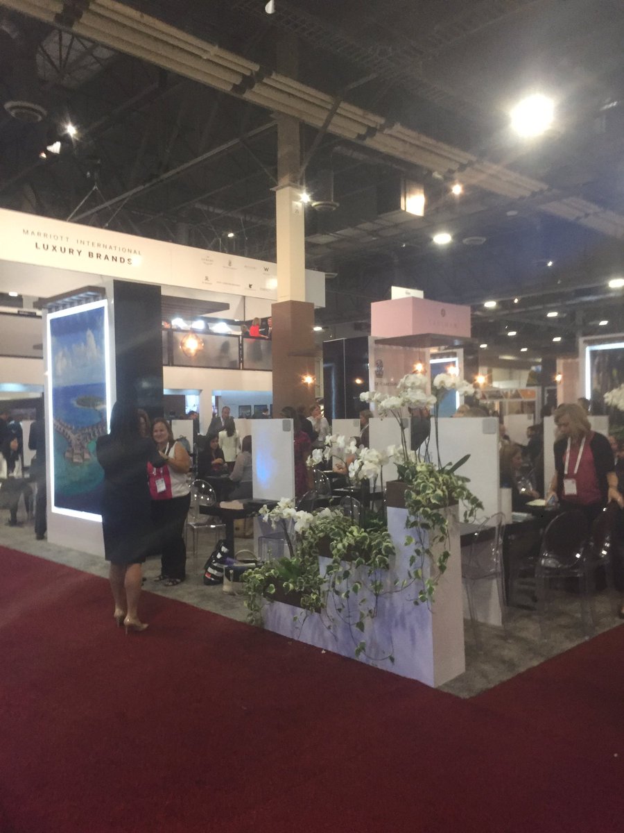 #imex17
