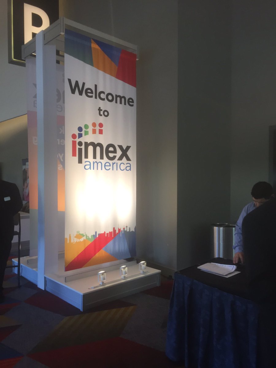 #imex17