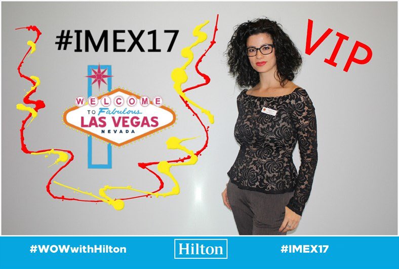 #imex17