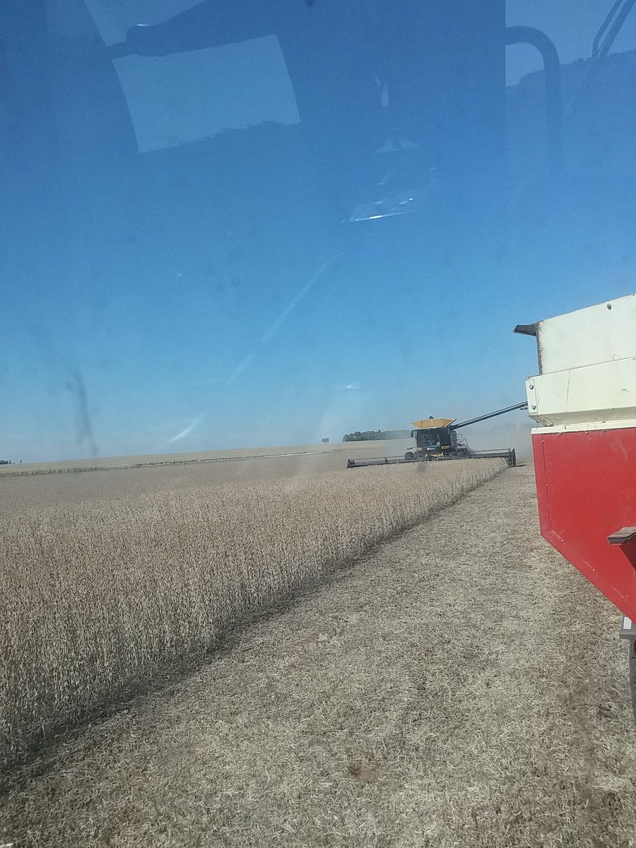 #USDA
