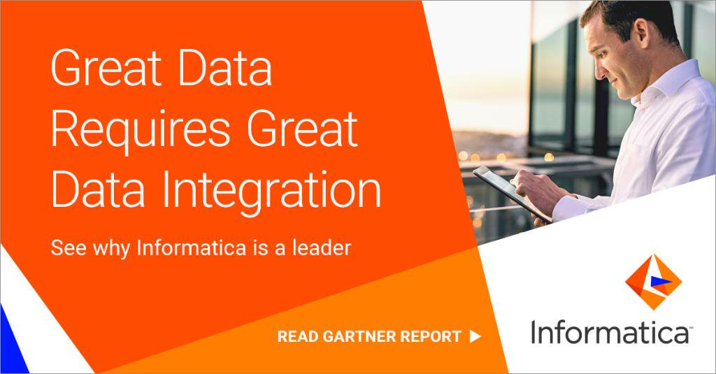 #data17