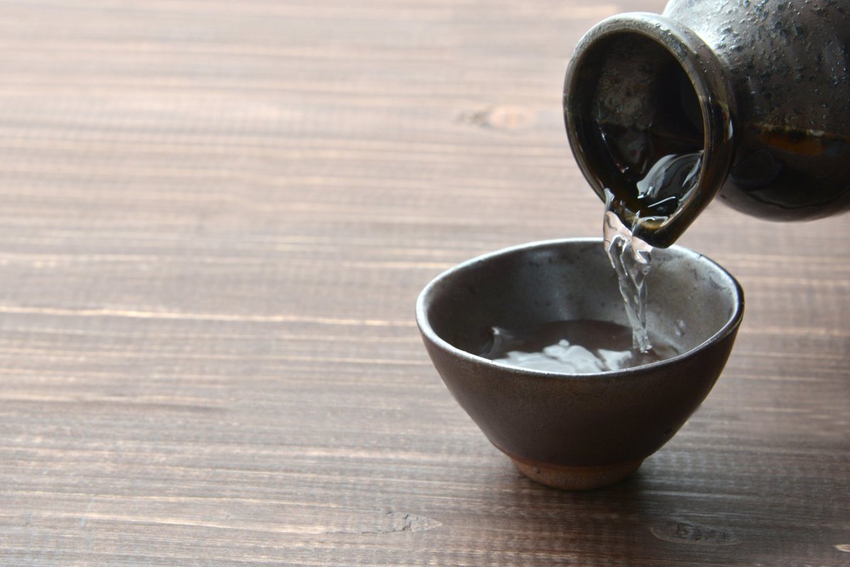 Japan adds sake to list of tax-free items for tourists
